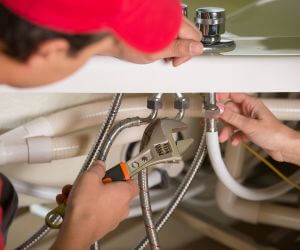 About Emergency plumbing pros Vass, NC